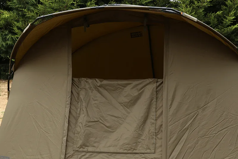 Fox EOS 2 Man Bivvy