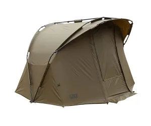 Fox EOS Bivvy