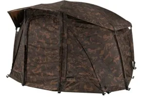 FOX Frontier X Camo   Camo Vapour Peak