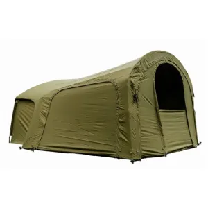 FOX Frontier X Deluxe Extension System