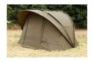 FOX R-Series 1 man XL khaki inc inner dome