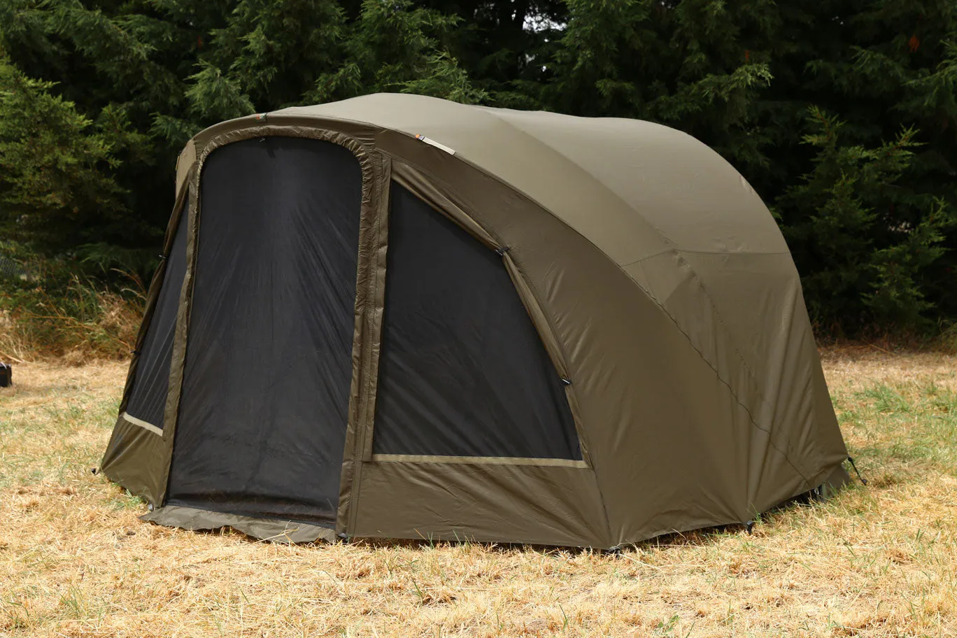 FOX R-Series 1 man XL Khaki