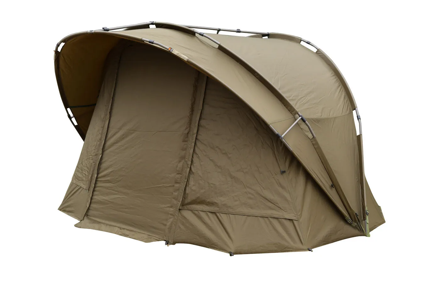 FOX R-Series 1 man XL Khaki
