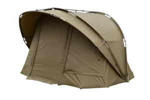 Fox R-Series 1 man XL khaki