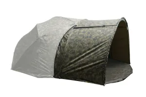 Fox Ultra Brolly Front Extension