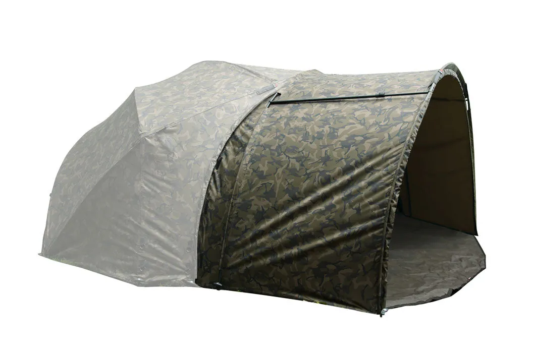 Fox Ultra Brolly Front Extension