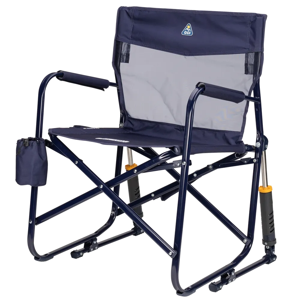 Freestyle Elite Rocker™