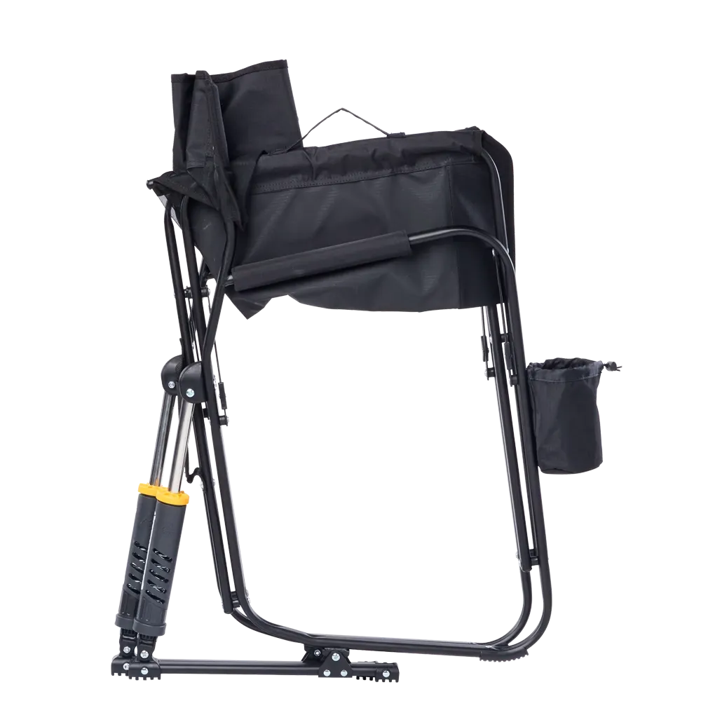 Freestyle Elite Rocker™