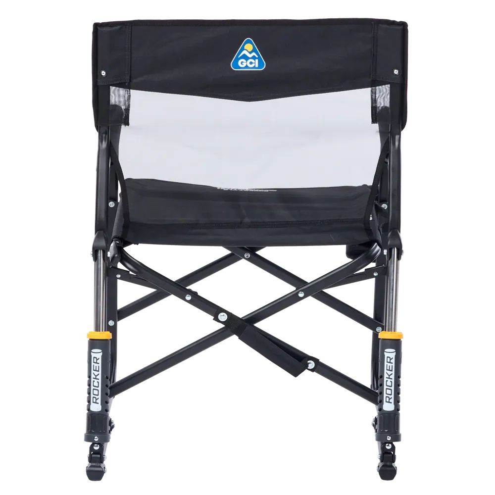 Freestyle Elite Rocker™