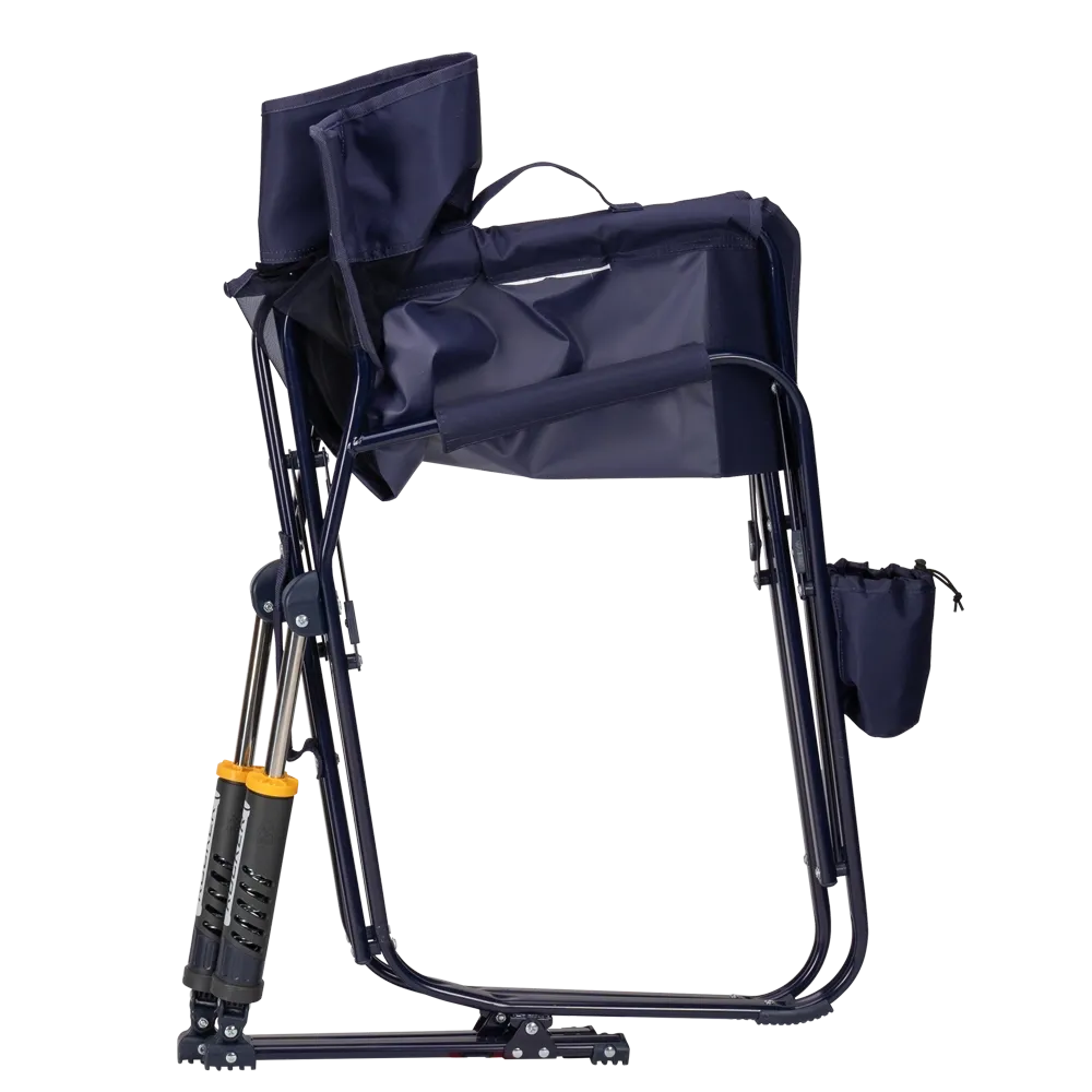 Freestyle Elite Rocker™