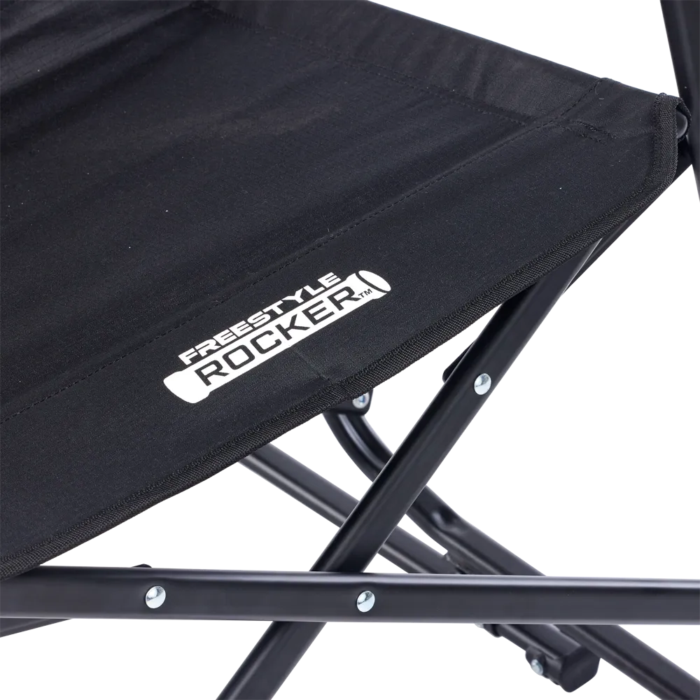 Freestyle Elite Rocker™