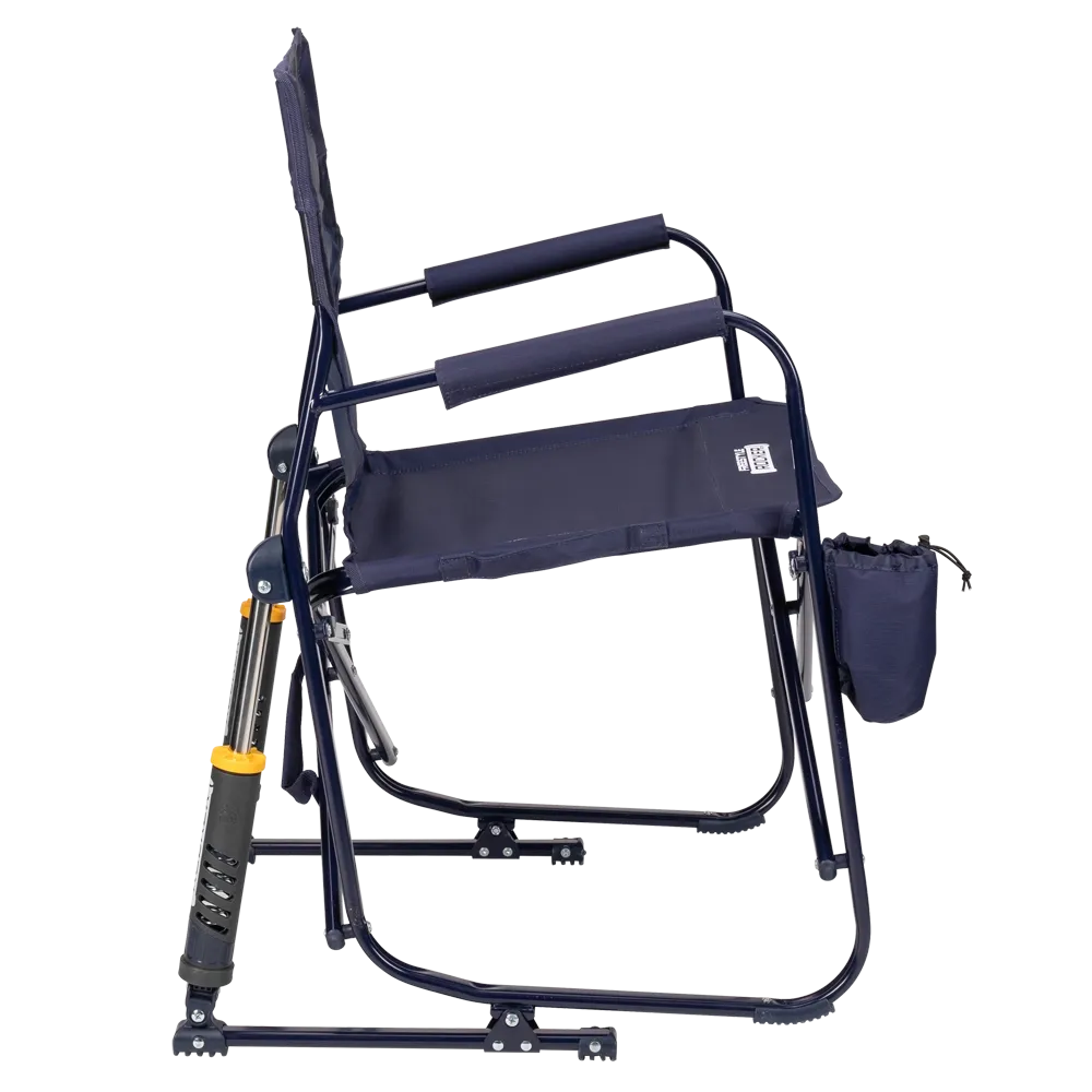 Freestyle Elite Rocker™