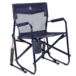 Freestyle Elite Rocker™