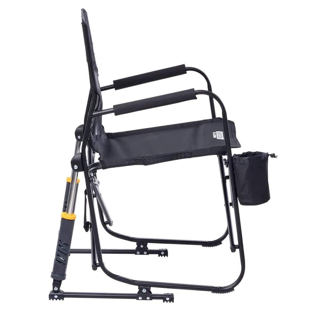 Freestyle Elite Rocker™