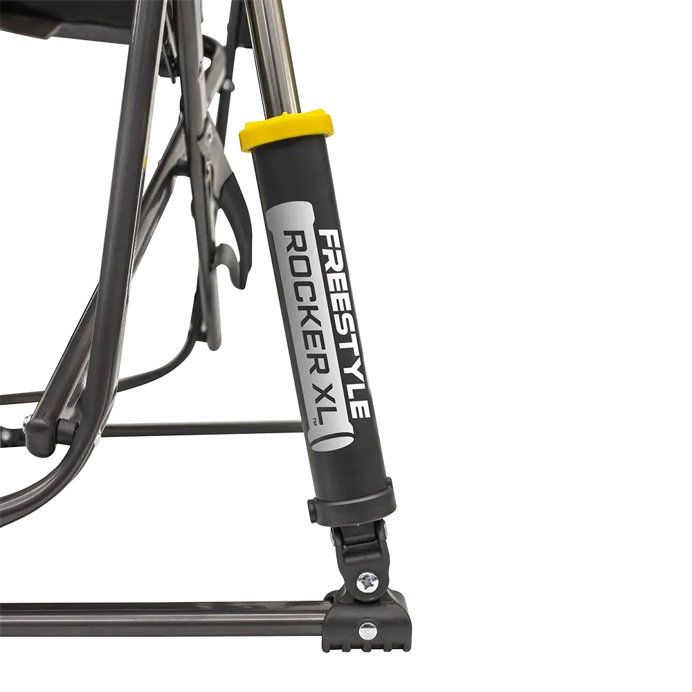 Freestyle Rocker™ XL