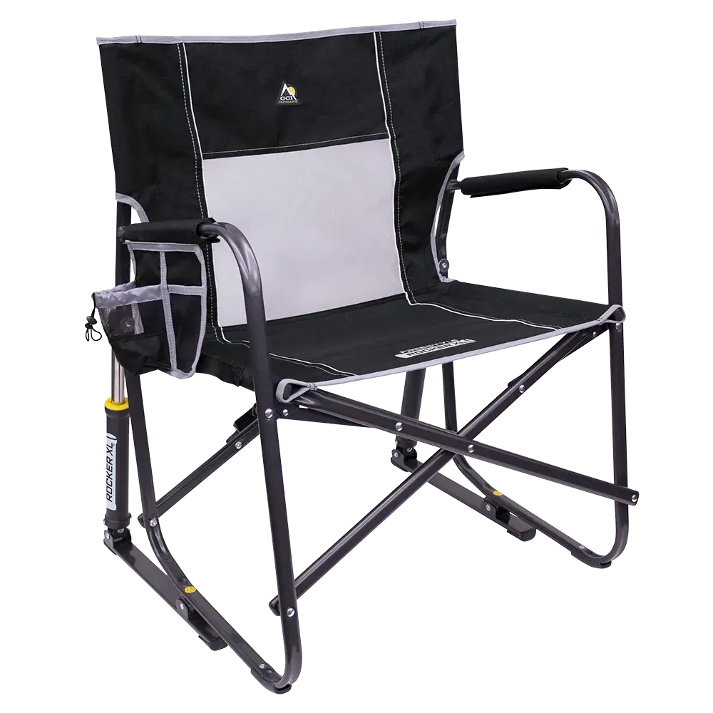 Freestyle Rocker™ XL