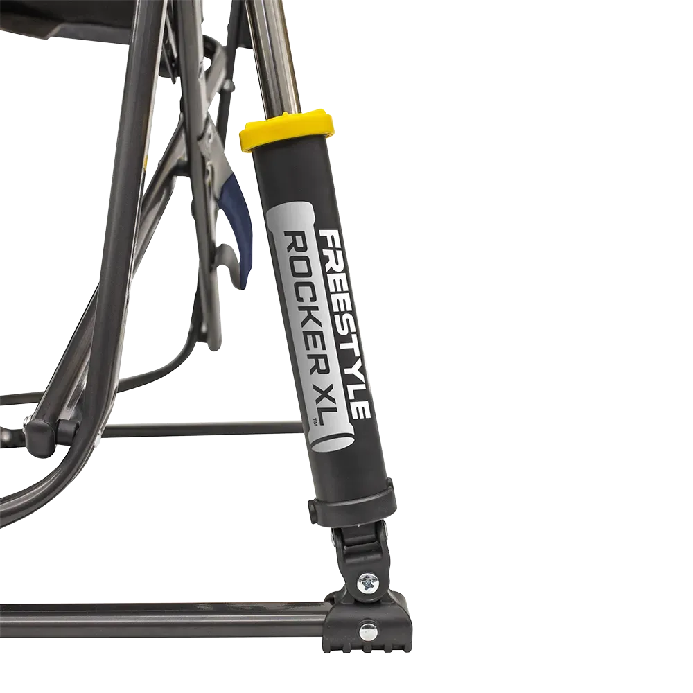 Freestyle Rocker™ XL