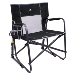 Freestyle Rocker™ XL