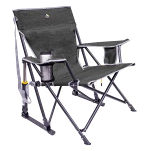 GCI Kickback Rocker