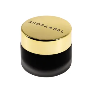 Gel Eye Liner