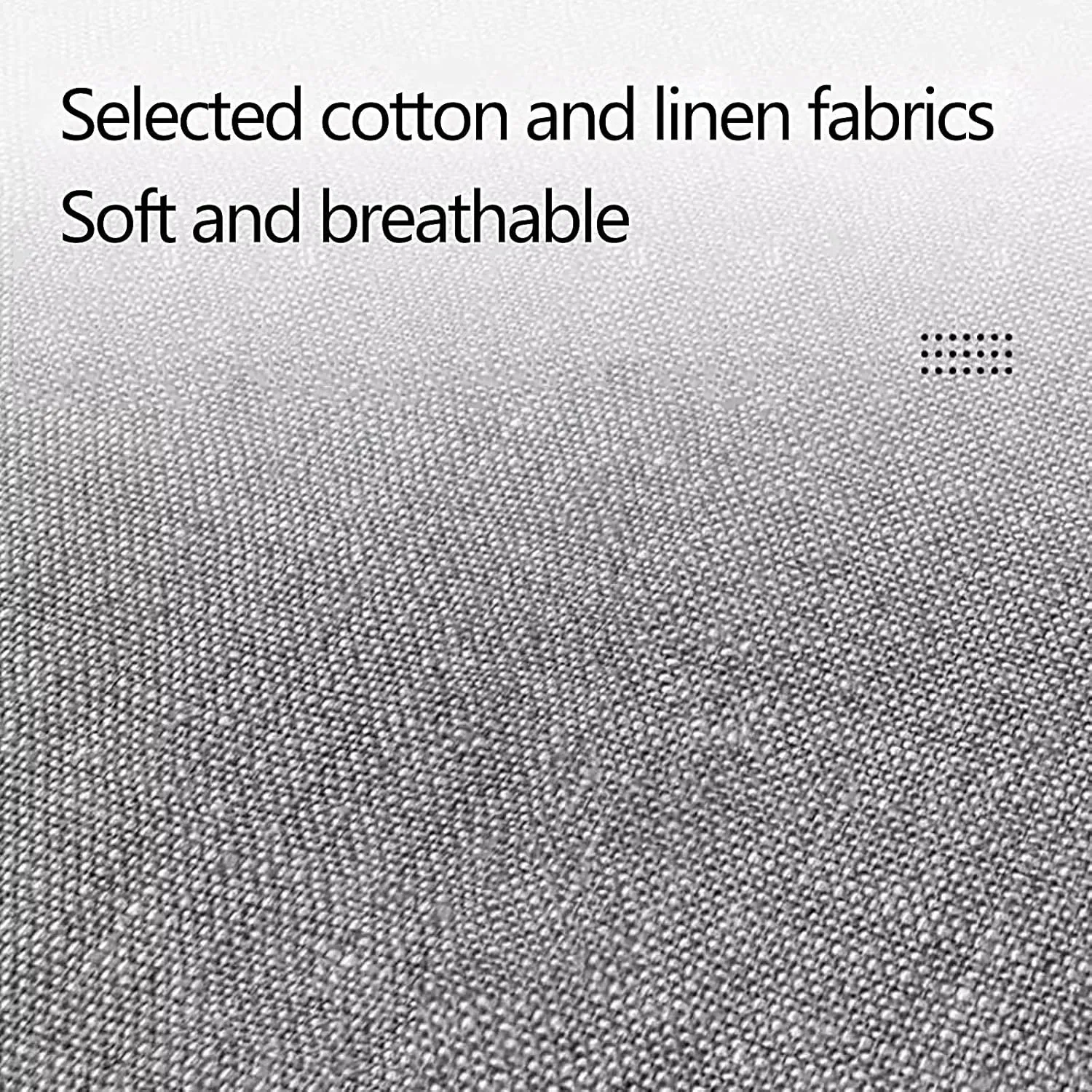 Generic Fold Out Bed for Adults 25mm Wider Square Tube Folding Camping Cot with Mattress Four Position Adjustable Backrest and 160kg Load Capacity(Color:D,Size:190 * 75 * 30cm)