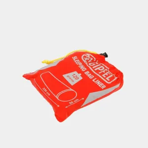 GIPFEL SHIELD UI NYLON SLEEPING BAG LINER