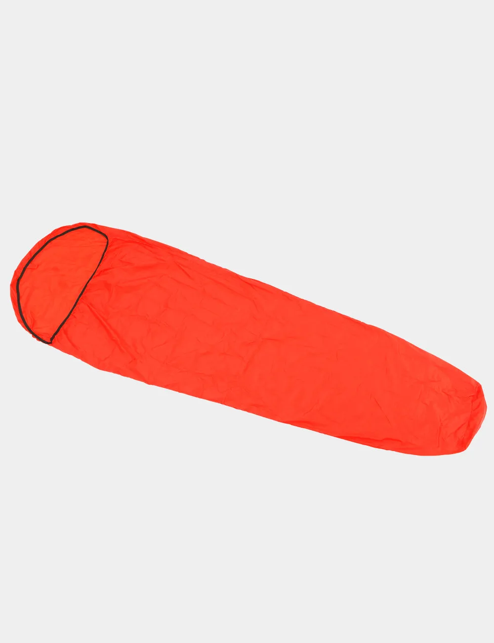 GIPFEL SHIELD UI NYLON SLEEPING BAG LINER