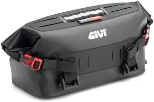 GIVI Canyon Waterproof Tool Bag (5L - GRT717B)