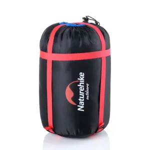 Goose Down Sleeping Bag Ultra Light