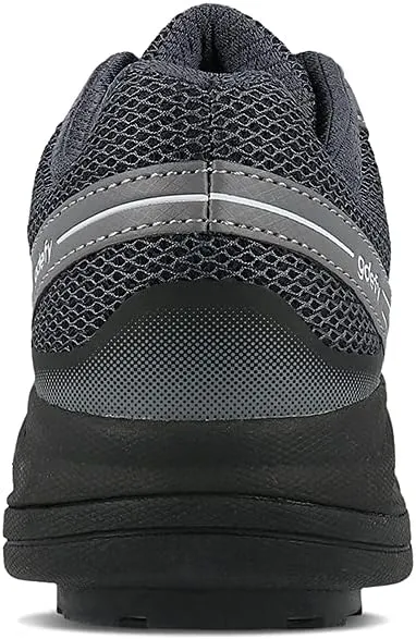 Gravity Defyer Women's GDEFY Mighty Walk Limited Edition Athletic Shoes - VersoShock Proven Performance Walking Shoes