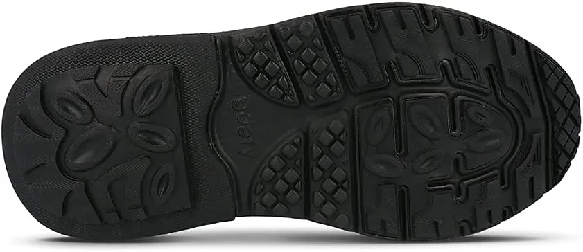Gravity Defyer Women's GDEFY Mighty Walk Limited Edition Athletic Shoes - VersoShock Proven Performance Walking Shoes