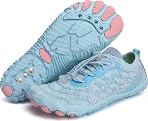 Grounding Shoes with Copper Grounded Footwear Barefoot Shoes Effectively Soft Comfortable
