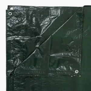 Groundsheet