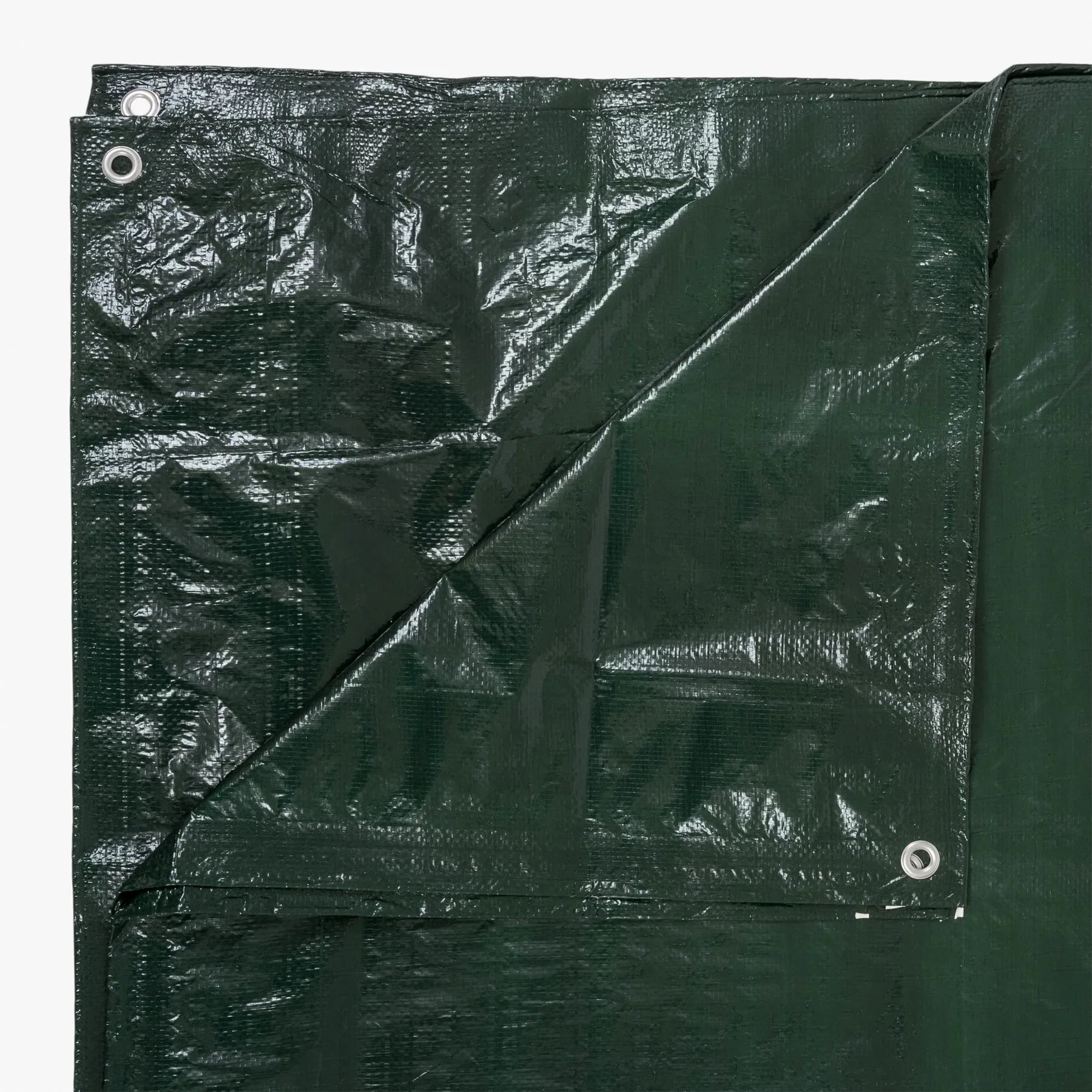 Groundsheet