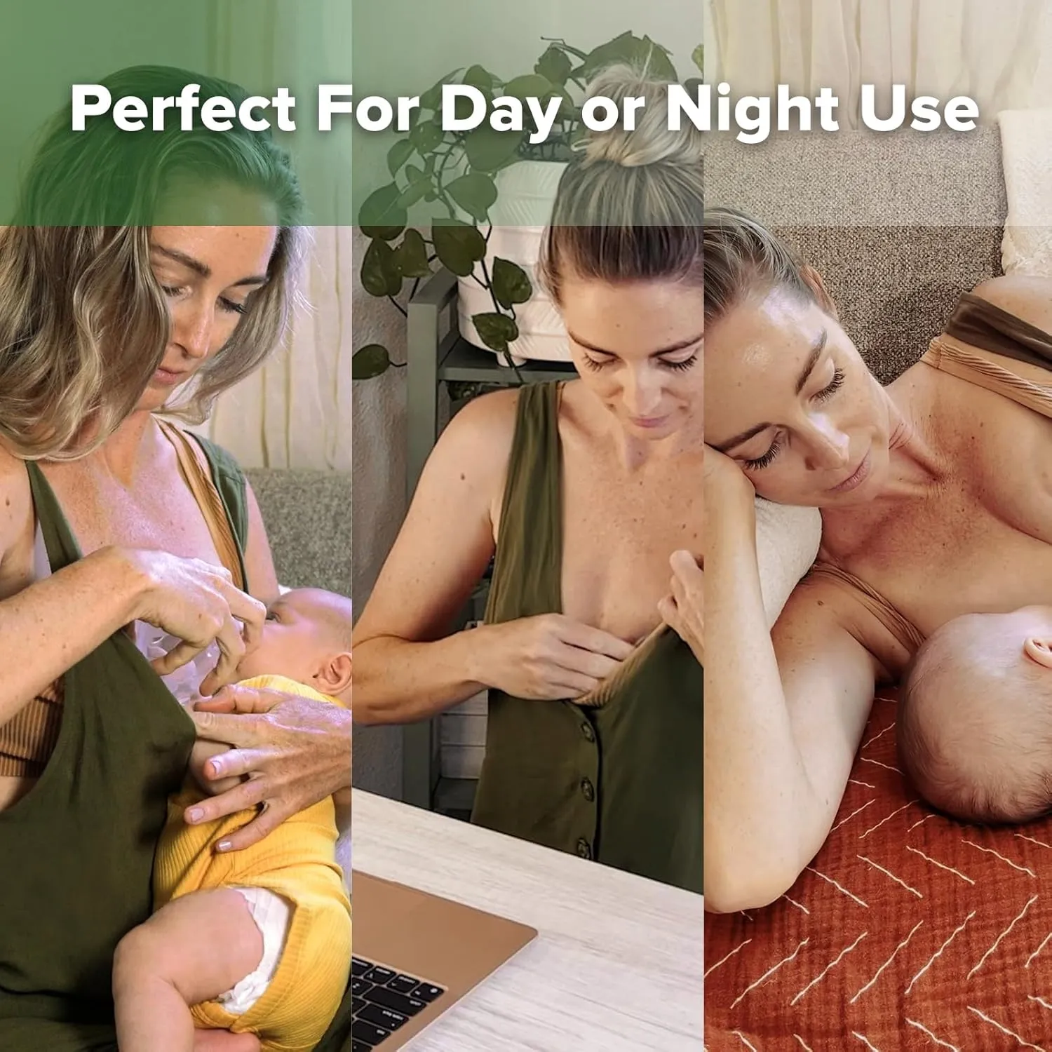 haakaa Breast Shells Nursing Cup Silicone Breast Milk Collector Milk Savers for Breastfeeding Nipple Shells Protect Sore Nipples Extra-Soft and Reusable - 2.5oz, 1 pc