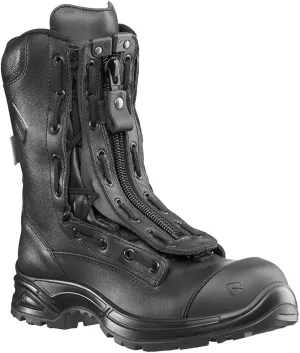 HAIX Airpower XR1 Pro Women's All-Round Protection EMS Workboots with Absorbant Insoles