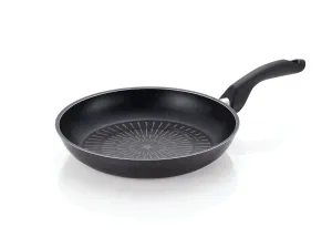 Happycall Plasma IH Titanium Frypan - 28cm