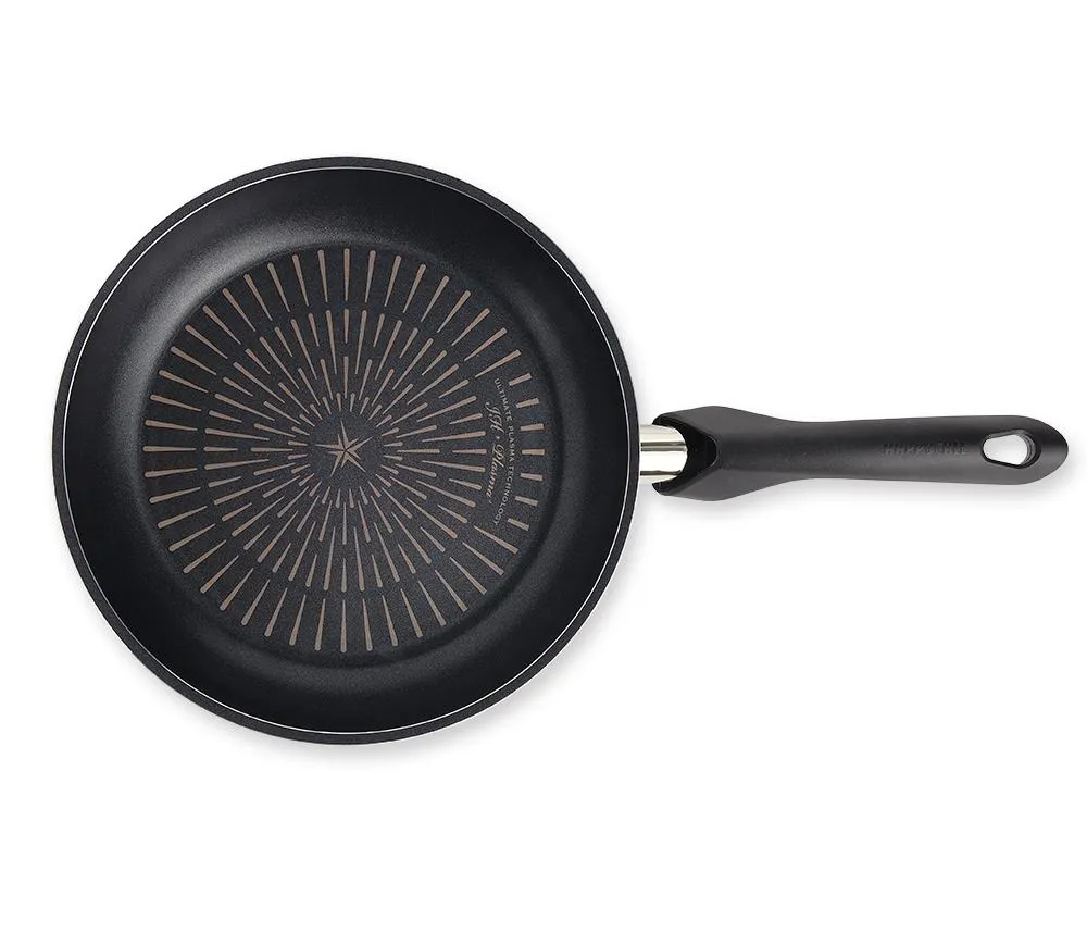 Happycall Plasma IH Titanium Frypan - 28cm