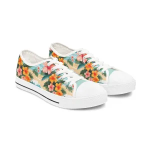 Hawaiian Pastel (Women)