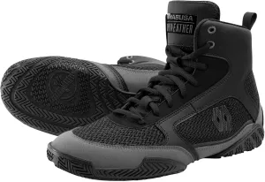 Hayabusa Mayweather Champ Boxing Shoes for Men & Women