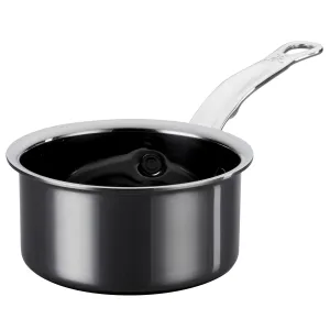 Hestan Nanobond Butter Warmer - 0.75qt (12cm)