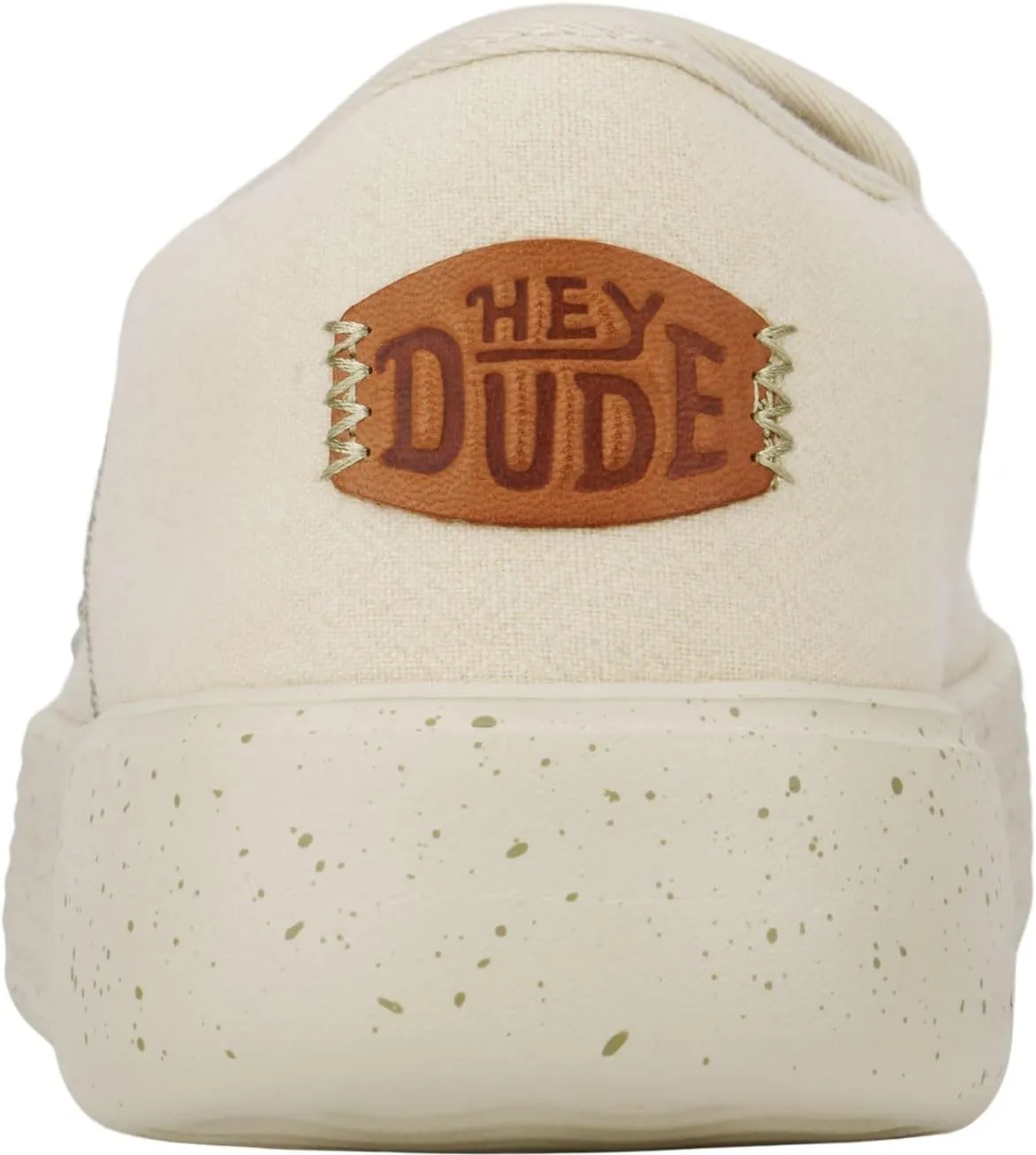 Hey Dude Men's Sunapee M Coastline