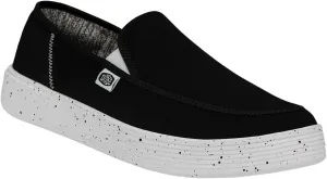 Hey Dude Men's Sunapee M Craft