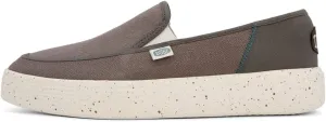 Hey Dude Men's Sunapee M Craft