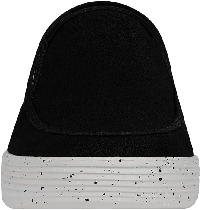 Hey Dude Men's Sunapee M Craft