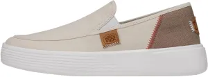 Hey Dude Men's Sunapee M Craft
