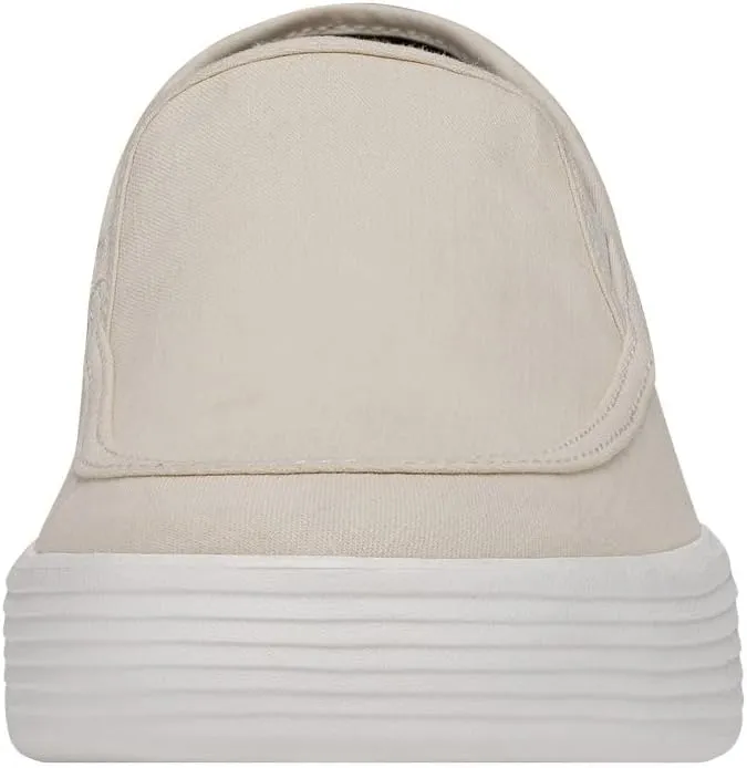 Hey Dude Men's Sunapee M Craft