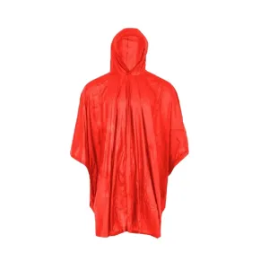 Highlander - Peva Poncho