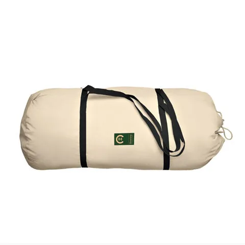 Homecamp 4m ‘Flinders’ Bell Tent
