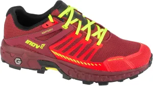 INOV8 Men's Roclite Ultra G 320 - All Terrain Trail Running Shoes